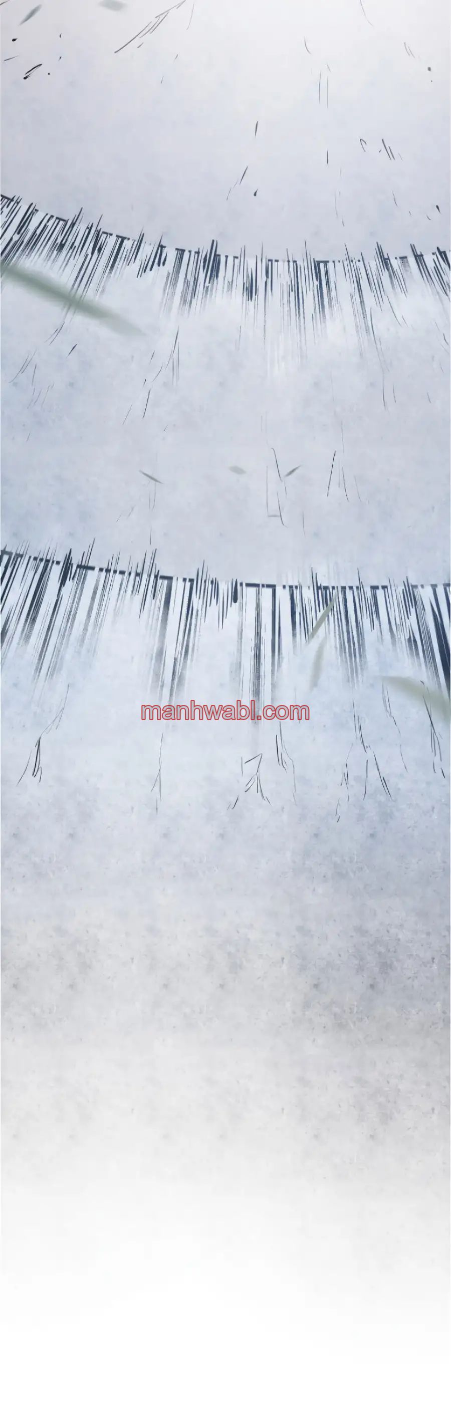 Matando a Dioses sin Profesion - Capítulo 47_3 manhwa