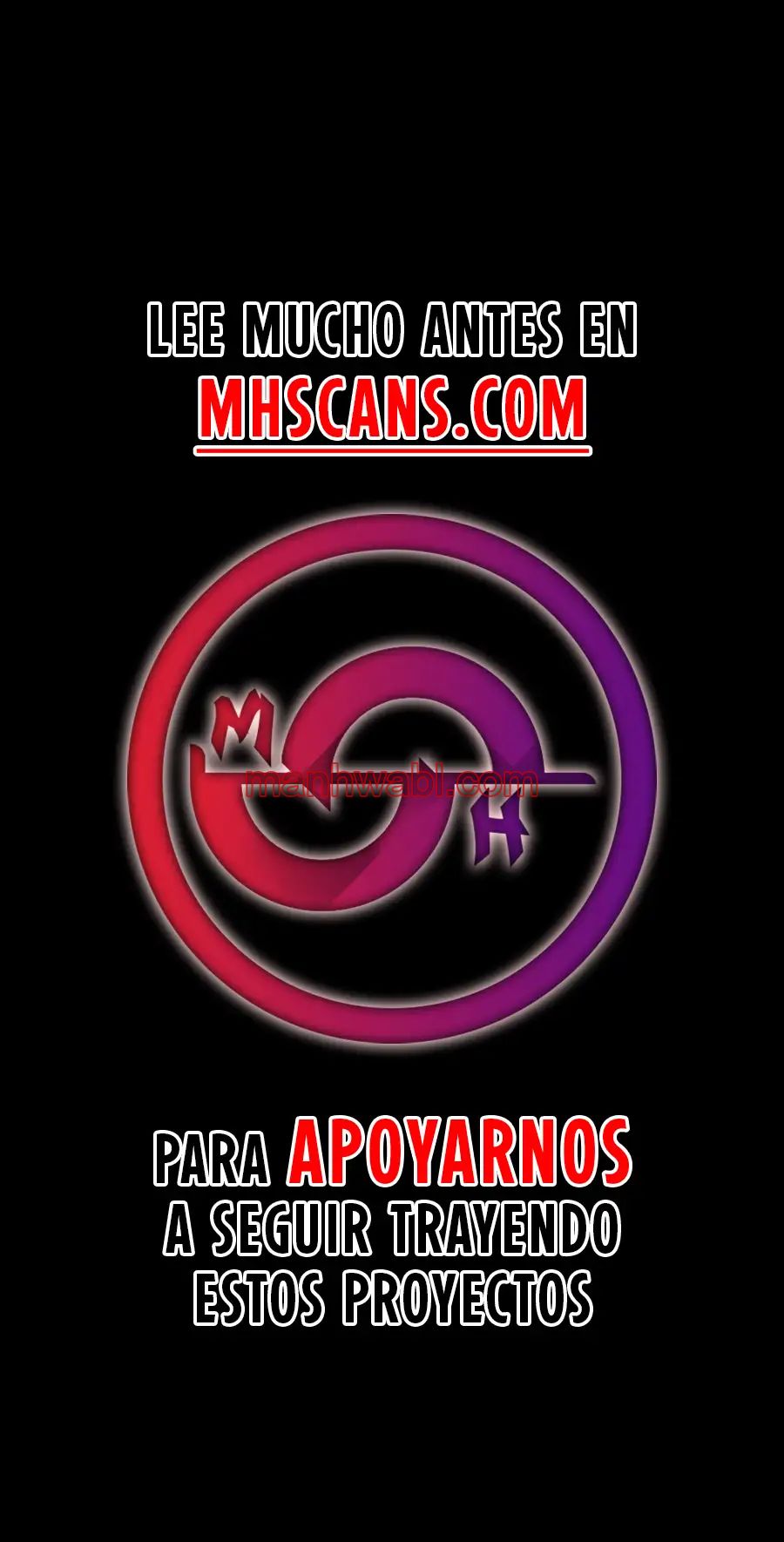 Matando a Dioses sin Profesion - Capítulo 52_3 manhwa