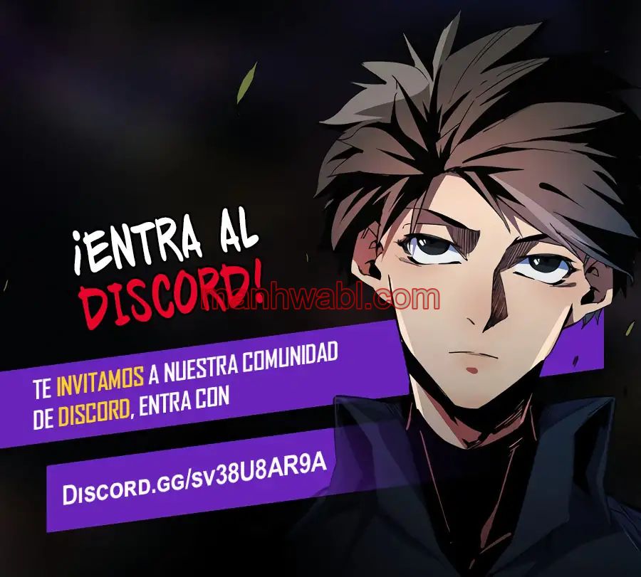 Matando a Dioses sin Profesion - Capítulo 70_3 manhwa