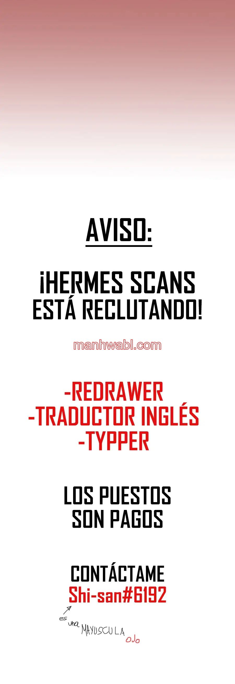 Matando a Dioses sin Profesion - Capítulo 95_3 manhwa