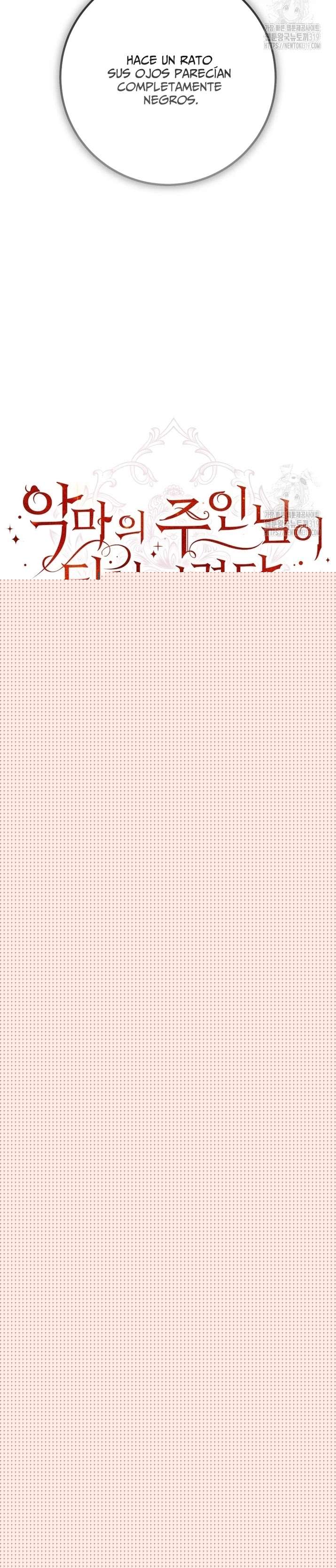 Me He Convertido En La Matriarca Del Demonio - Capítulo 19_2 manhwa