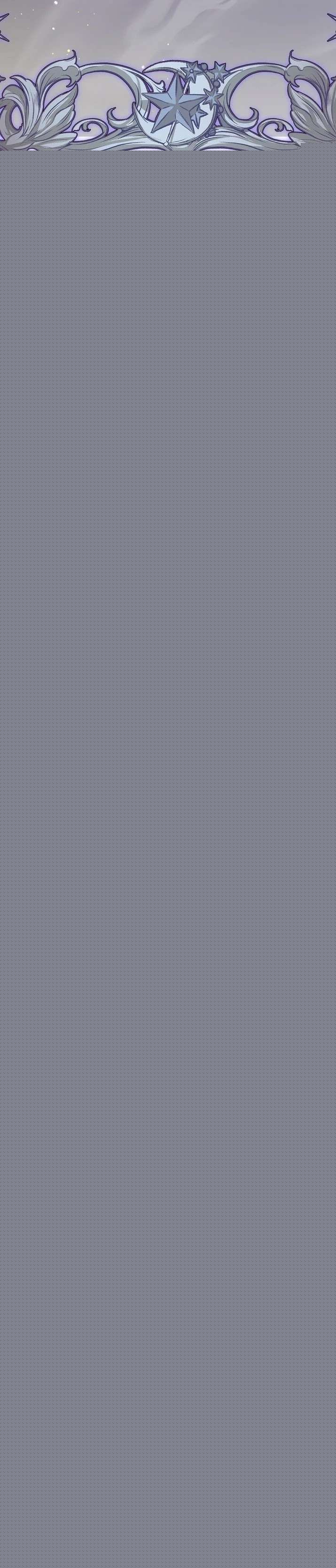 Me He Convertido En La Matriarca Del Demonio - Capítulo 19_2 manhwa