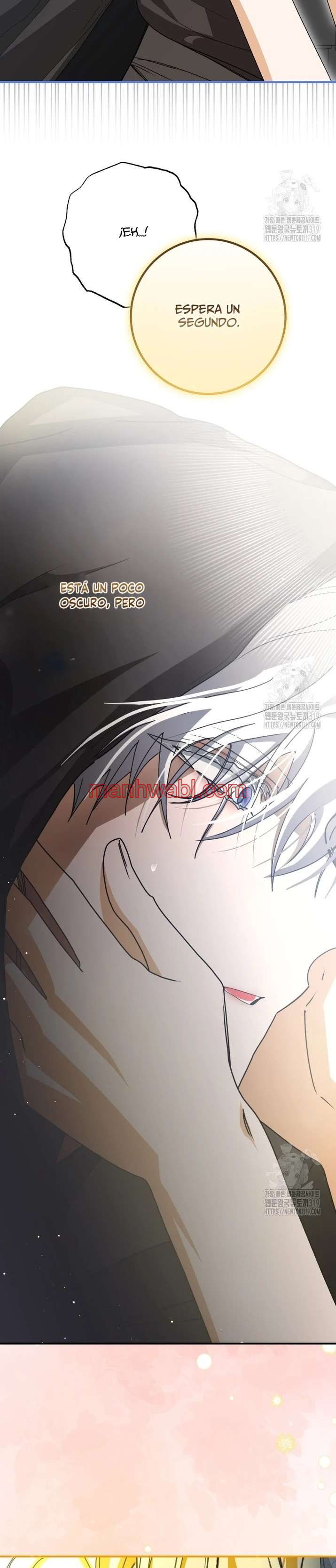 Me He Convertido En La Matriarca Del Demonio - Capítulo 19_2 manhwa