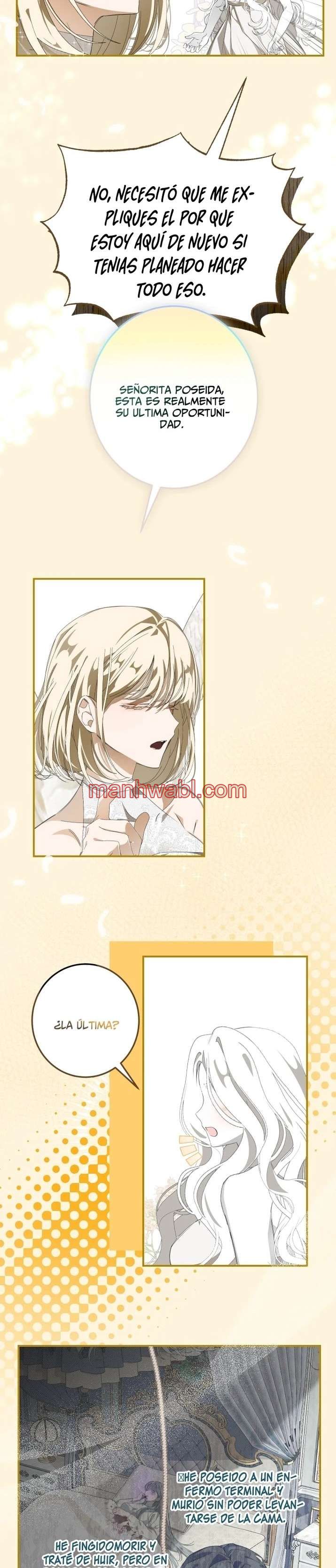 Me He Convertido En La Matriarca Del Demonio - Capítulo 1_2 manhwa