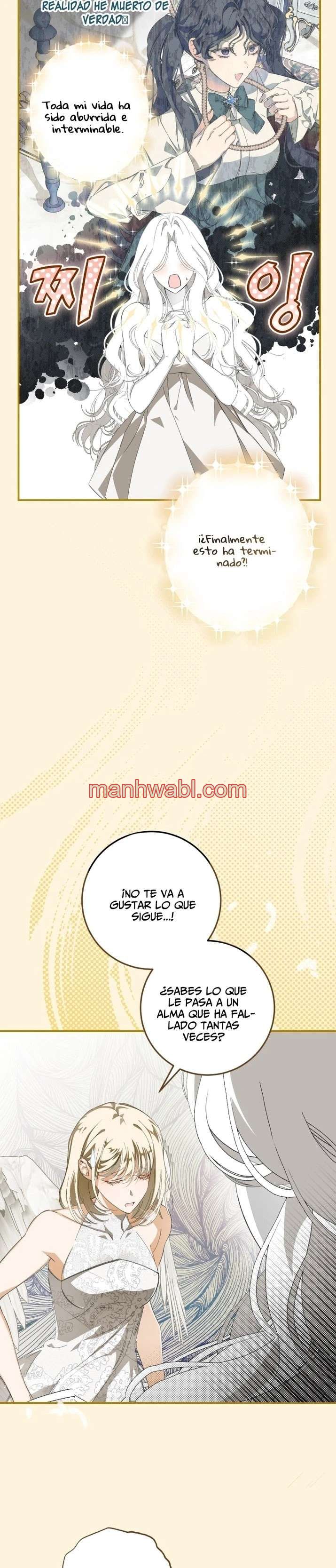 Me He Convertido En La Matriarca Del Demonio - Capítulo 1_2 manhwa