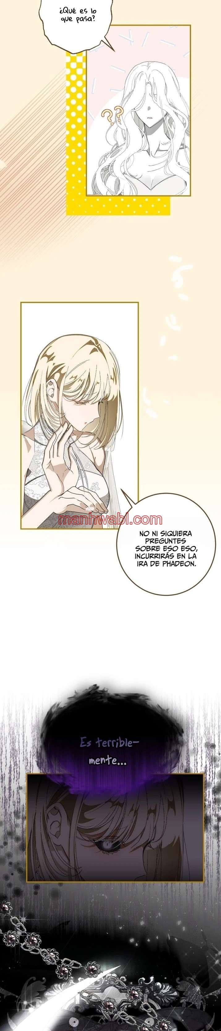 Me He Convertido En La Matriarca Del Demonio - Capítulo 1_2 manhwa