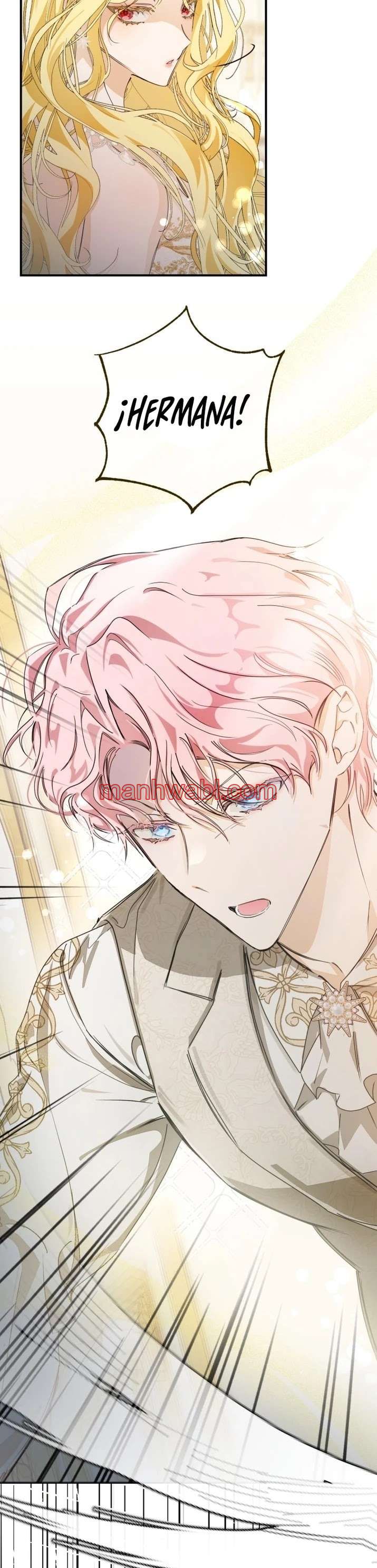 Me He Convertido En La Matriarca Del Demonio - Capítulo 1_3 manhwa