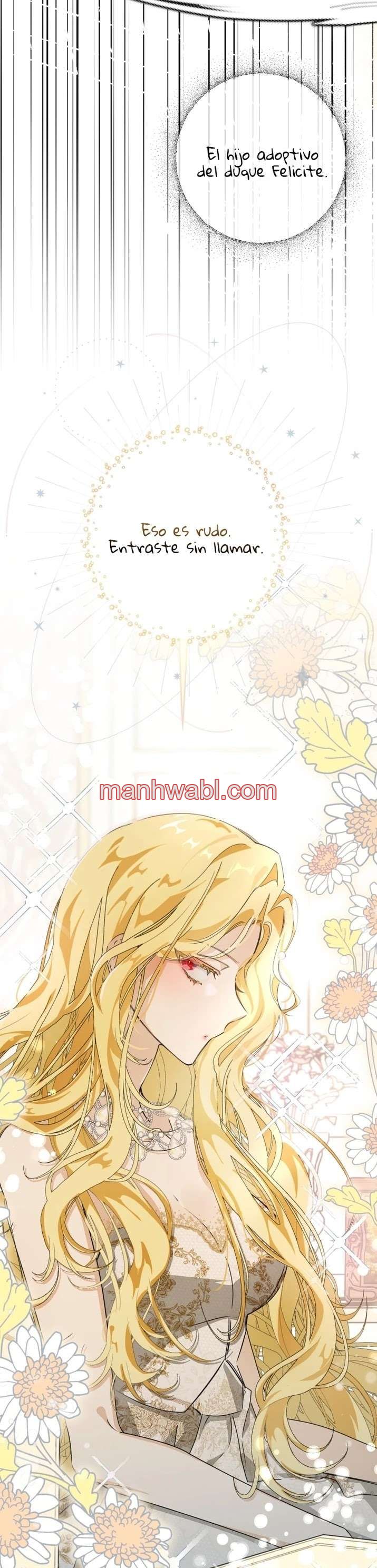 Me He Convertido En La Matriarca Del Demonio - Capítulo 1_3 manhwa