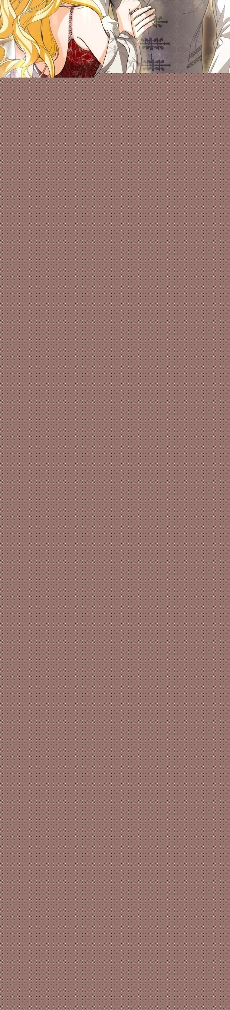 Me He Convertido En La Matriarca Del Demonio - Capítulo 25_2 manhwa