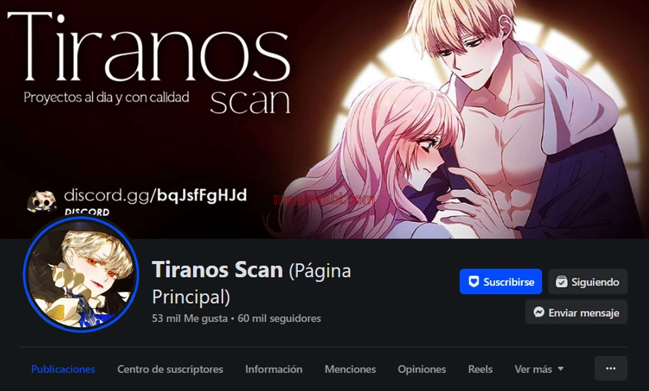 Me He Convertido En La Matriarca Del Demonio - Capítulo 31_3 manhwa