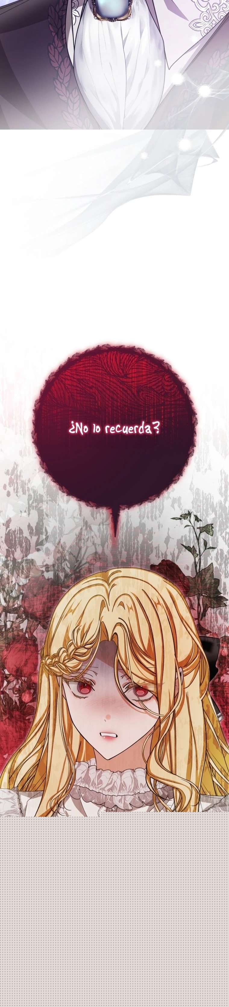 Me He Convertido En La Matriarca Del Demonio - Capítulo 35_2 manhwa