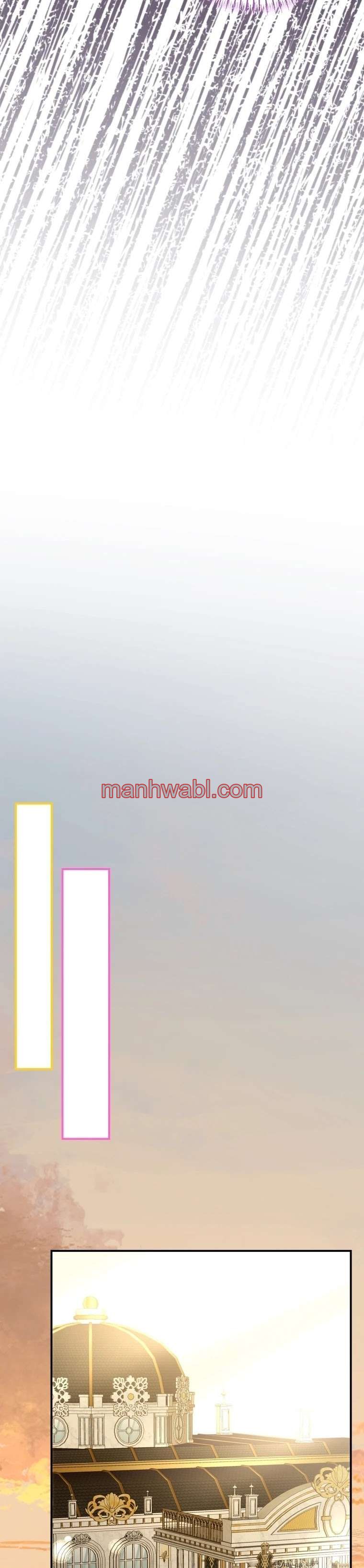 Me He Convertido En La Matriarca Del Demonio - Capítulo 38_2 manhwa