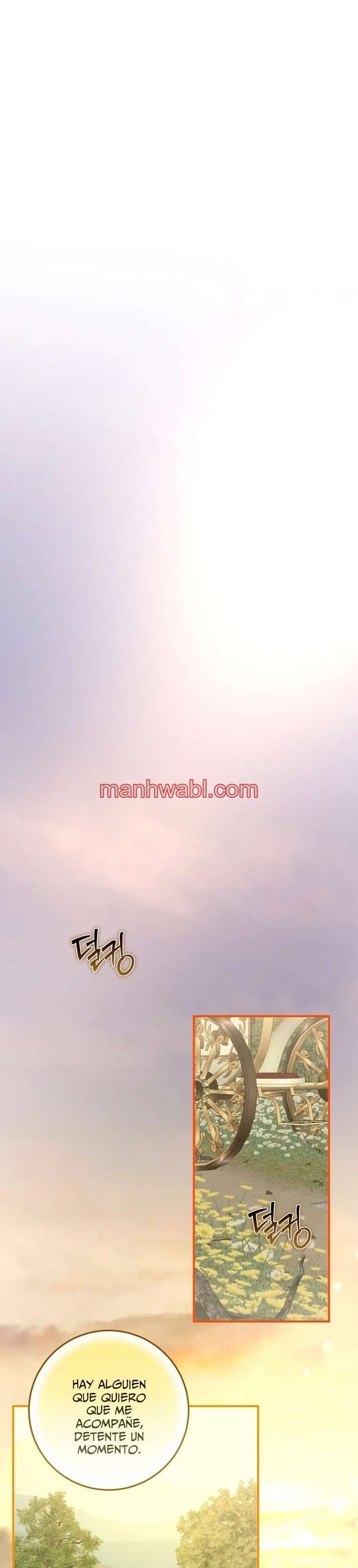 Me He Convertido En La Matriarca Del Demonio - Capítulo 38_3 manhwa