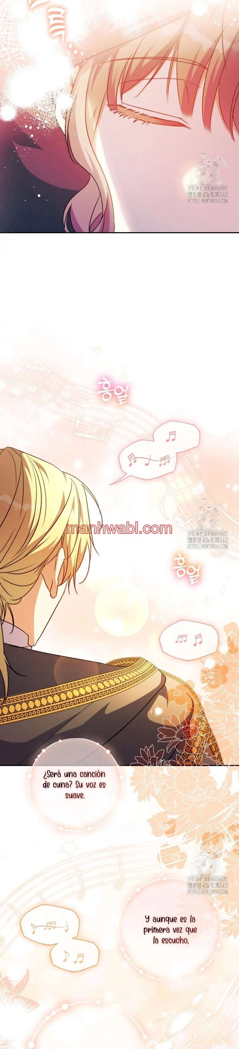 Me He Convertido En La Matriarca Del Demonio - Capítulo 45_2 manhwa