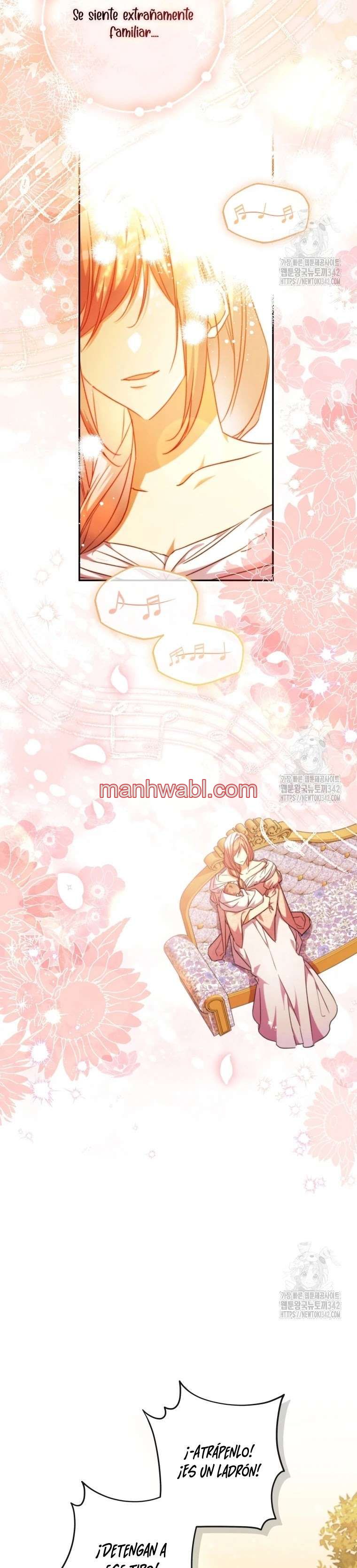 Me He Convertido En La Matriarca Del Demonio - Capítulo 45_2 manhwa