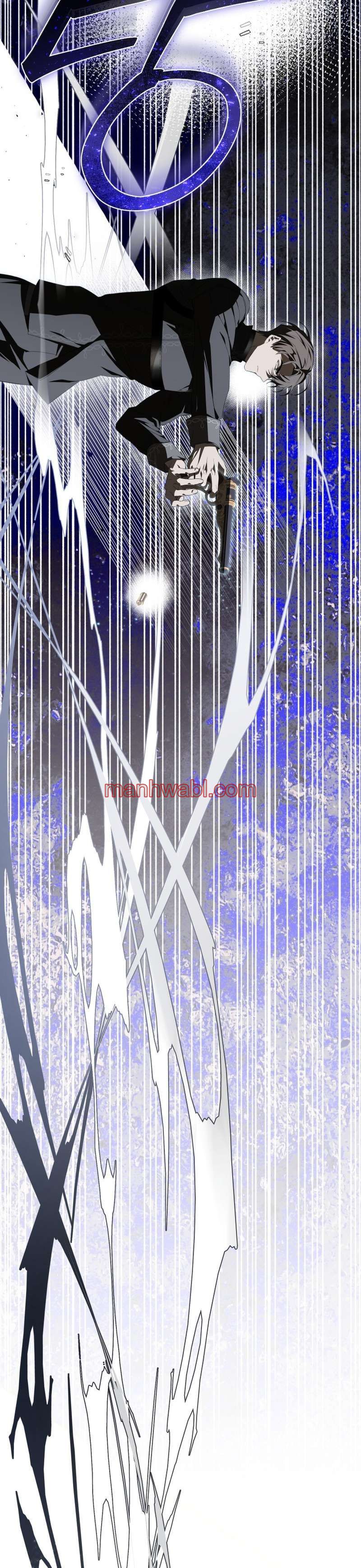 Me He Convertido En La Matriarca Del Demonio - Capítulo 56_2 manhwa