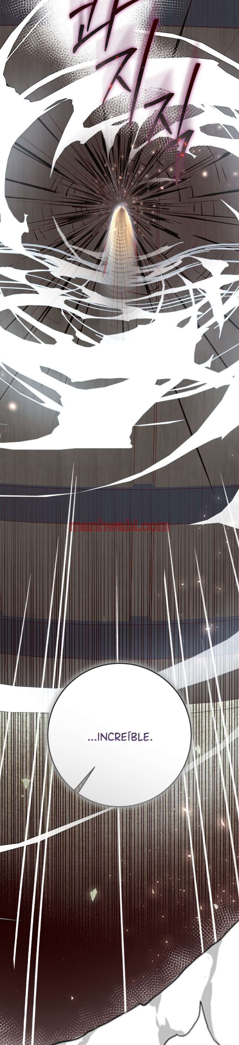 Me He Convertido En La Matriarca Del Demonio - Capítulo 56_2 manhwa