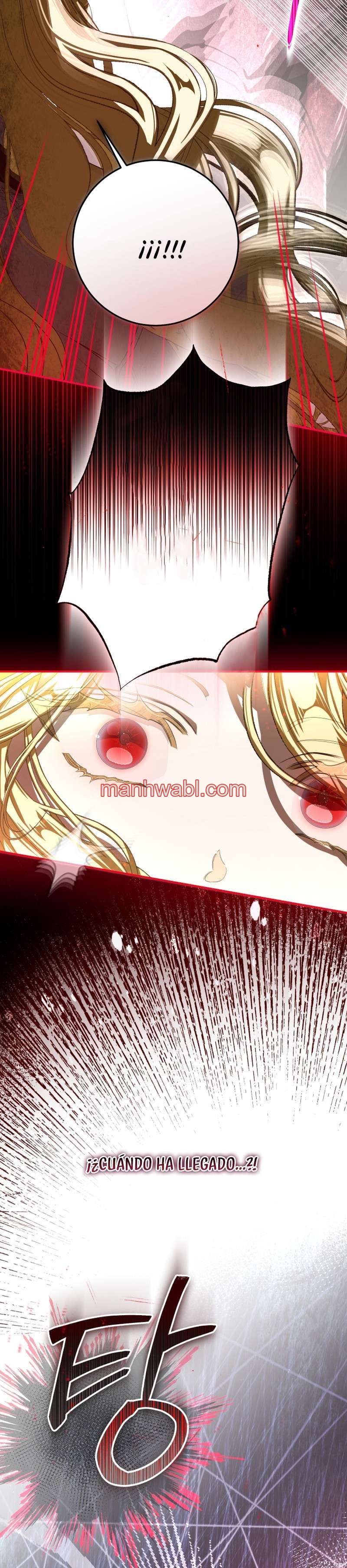 Me He Convertido En La Matriarca Del Demonio - Capítulo 57_3 manhwa