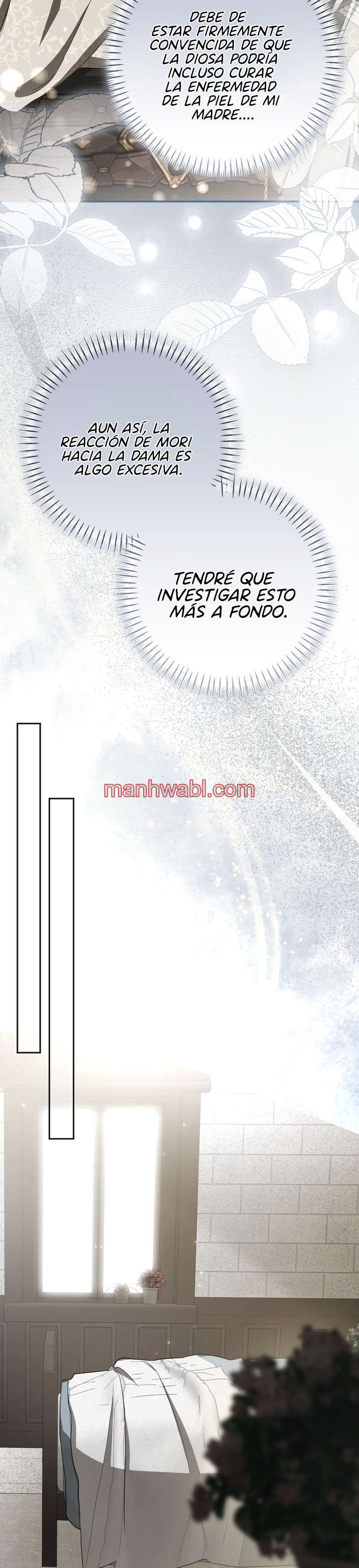 Me He Convertido En La Matriarca Del Demonio - Capítulo 72_2 manhwa