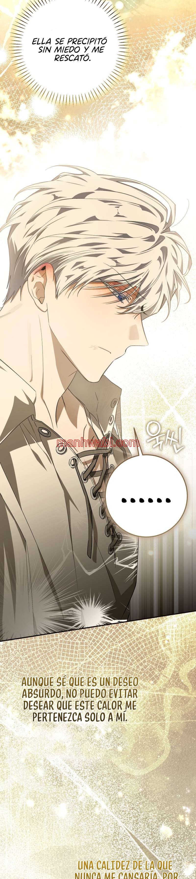 Me He Convertido En La Matriarca Del Demonio - Capítulo 72_3 manhwa