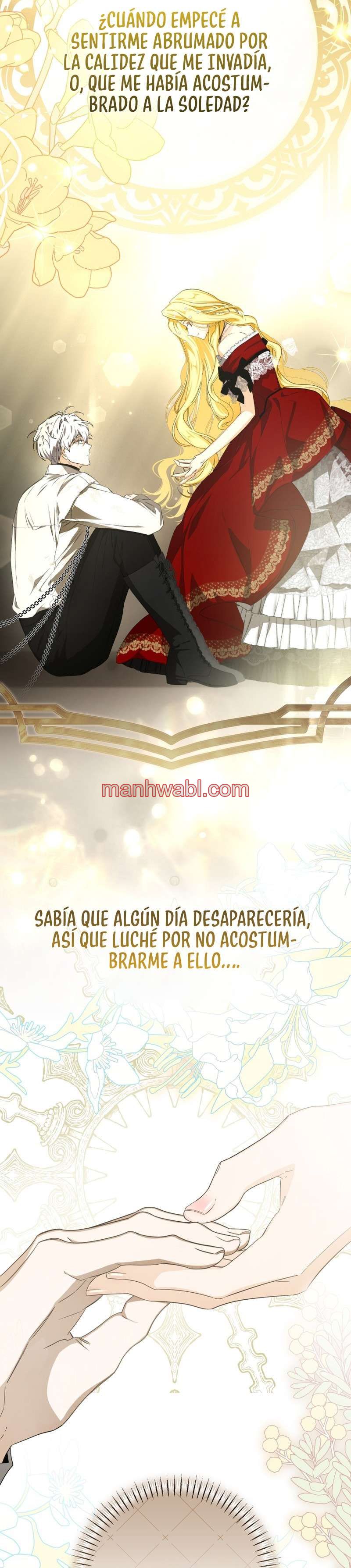 Me He Convertido En La Matriarca Del Demonio - Capítulo 72_3 manhwa