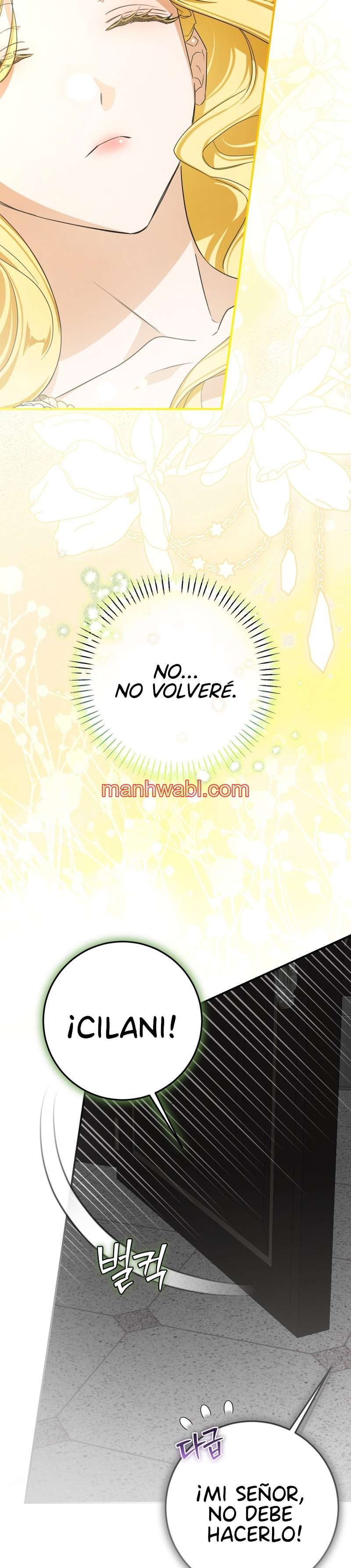 Me He Convertido En La Matriarca Del Demonio - Capítulo 72_3 manhwa