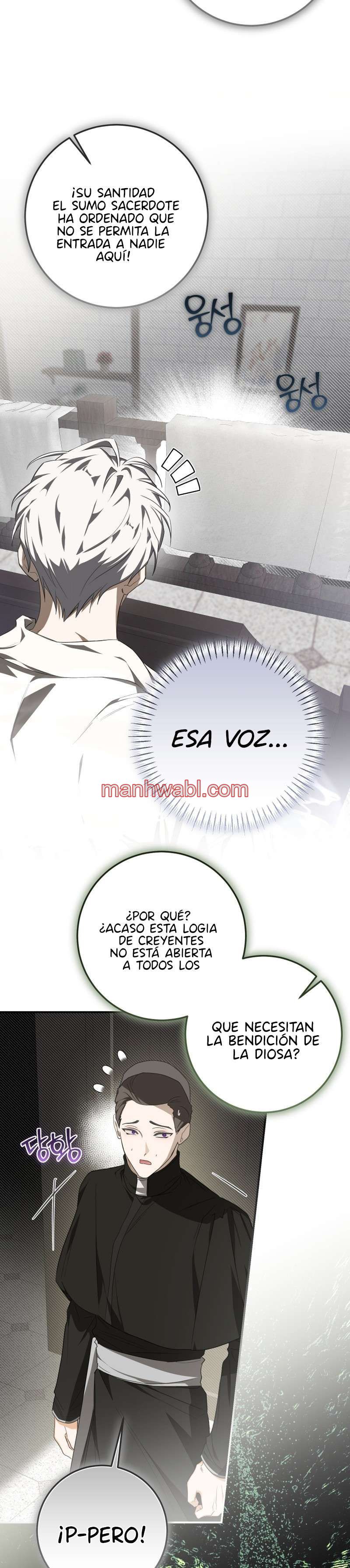 Me He Convertido En La Matriarca Del Demonio - Capítulo 72_3 manhwa