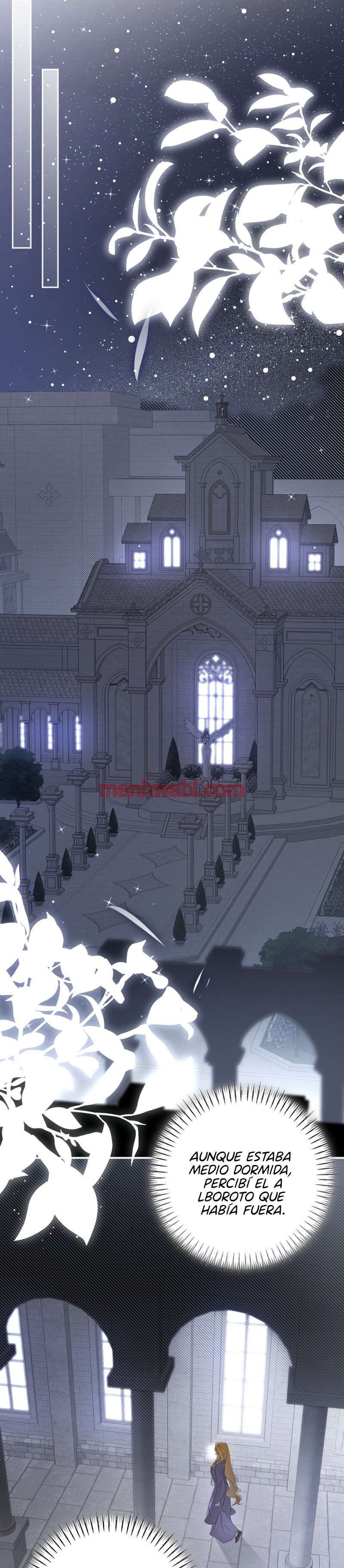 Me He Convertido En La Matriarca Del Demonio - Capítulo 73_2 manhwa