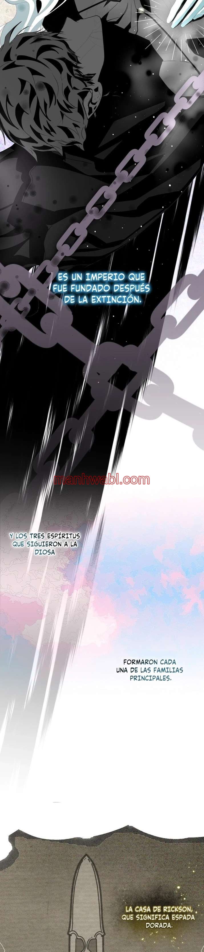 Me He Convertido En La Matriarca Del Demonio - Capítulo 7_2 manhwa