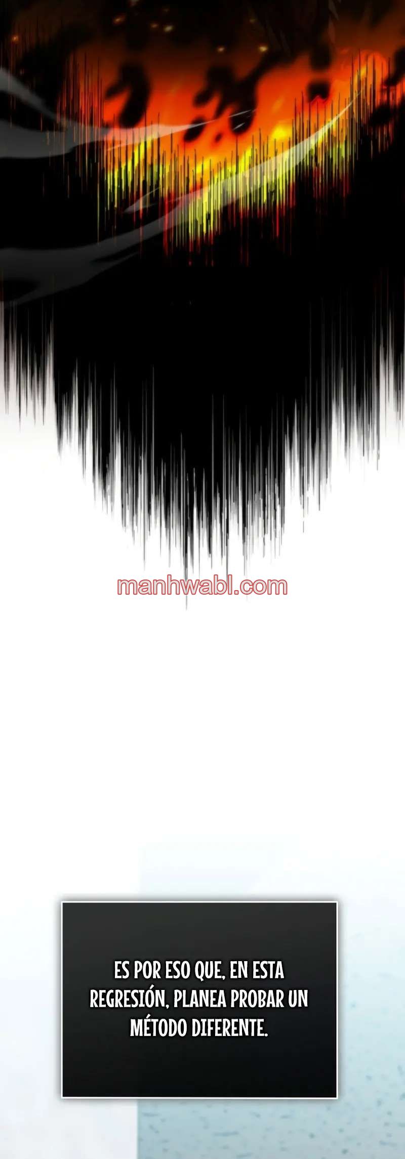 Mi Vida Cuidando Dragonas - Capítulo 1_3 manhwa