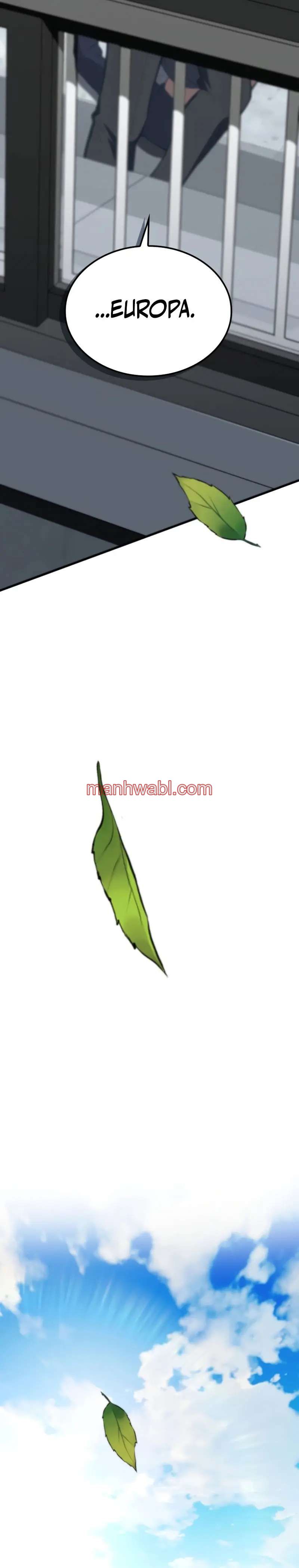 Mi Vida Cuidando Dragonas - Capítulo 1_3 manhwa