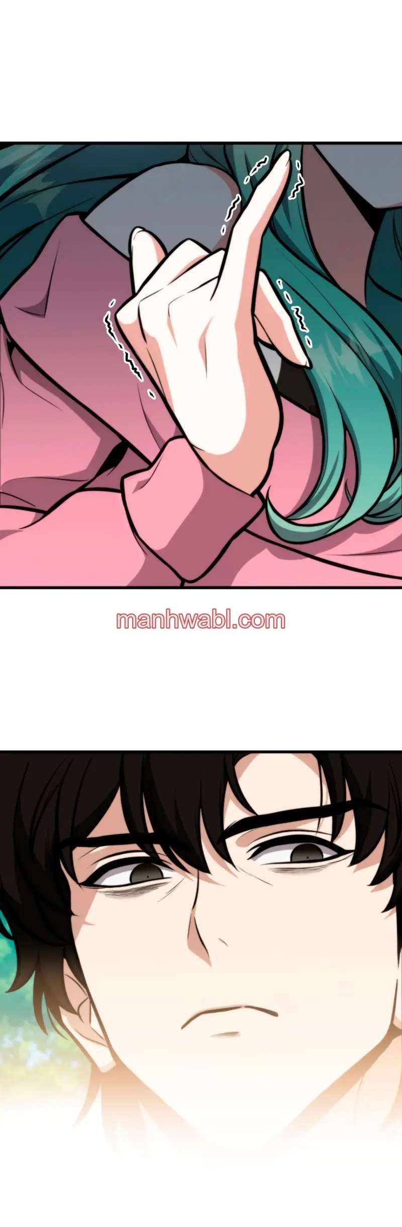 Mi Vida Cuidando Dragonas - Capítulo 2 manhwa