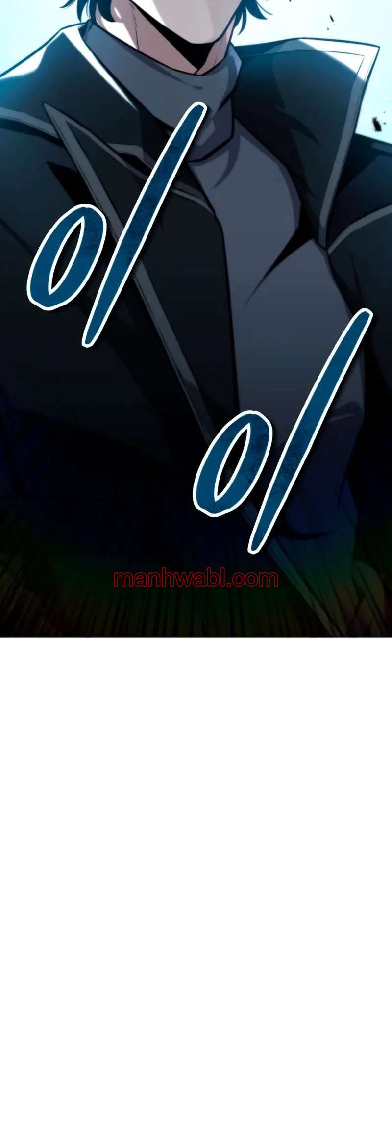 Mi Vida Cuidando Dragonas - Capítulo 3_3 manhwa