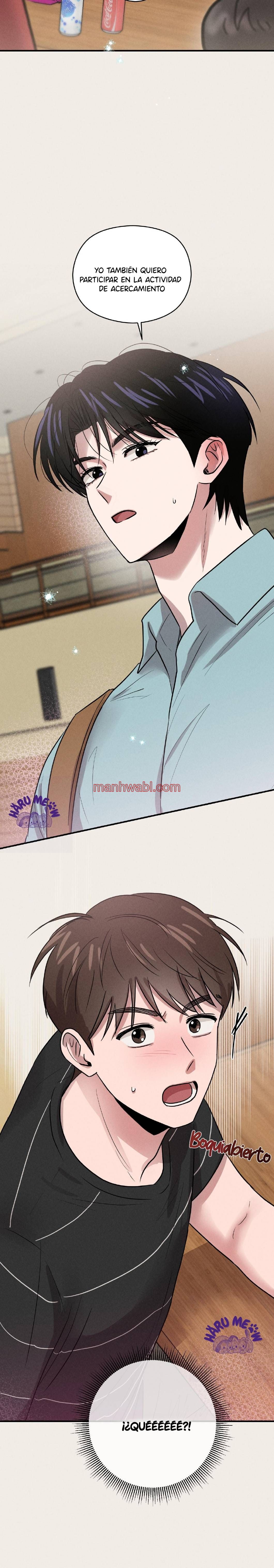 Nuestro 1995 - Capítulo 46_3 manhwa