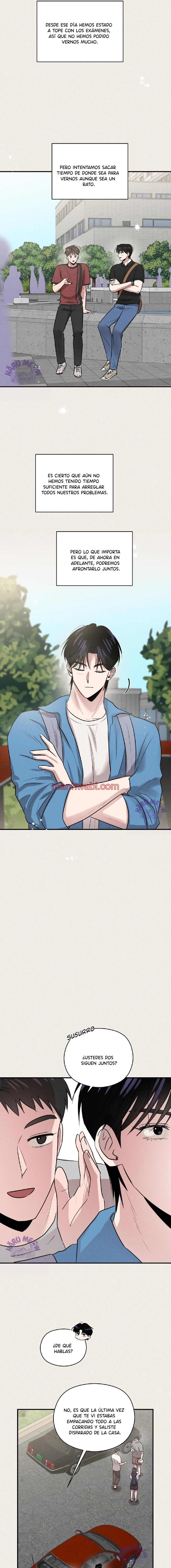 Nuestro 1995 - Capítulo 47_3 manhwa