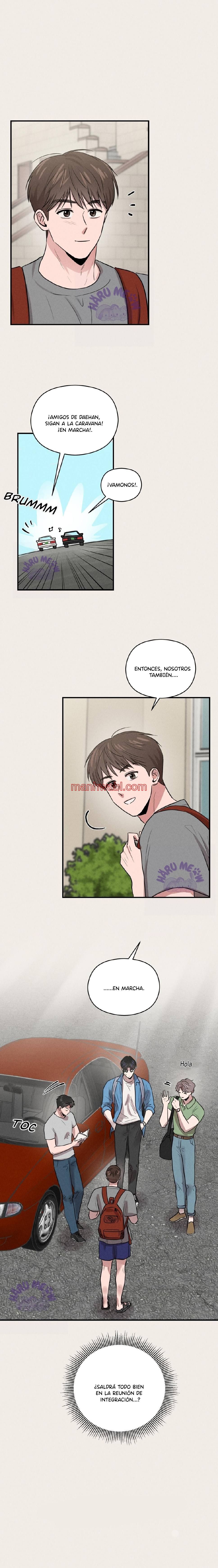 Nuestro 1995 - Capítulo 47_3 manhwa