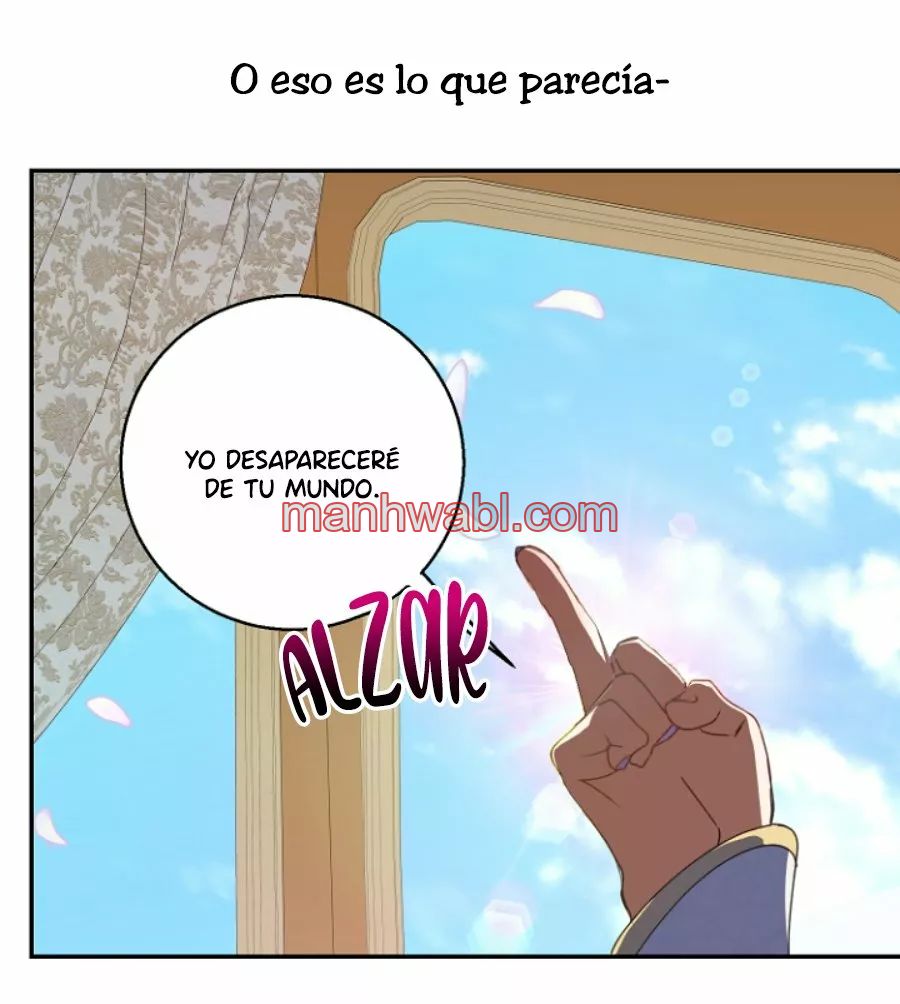 Olvídate De Mi Esposo Iré A Ganar Dinero - Capítulo 1 manhwa