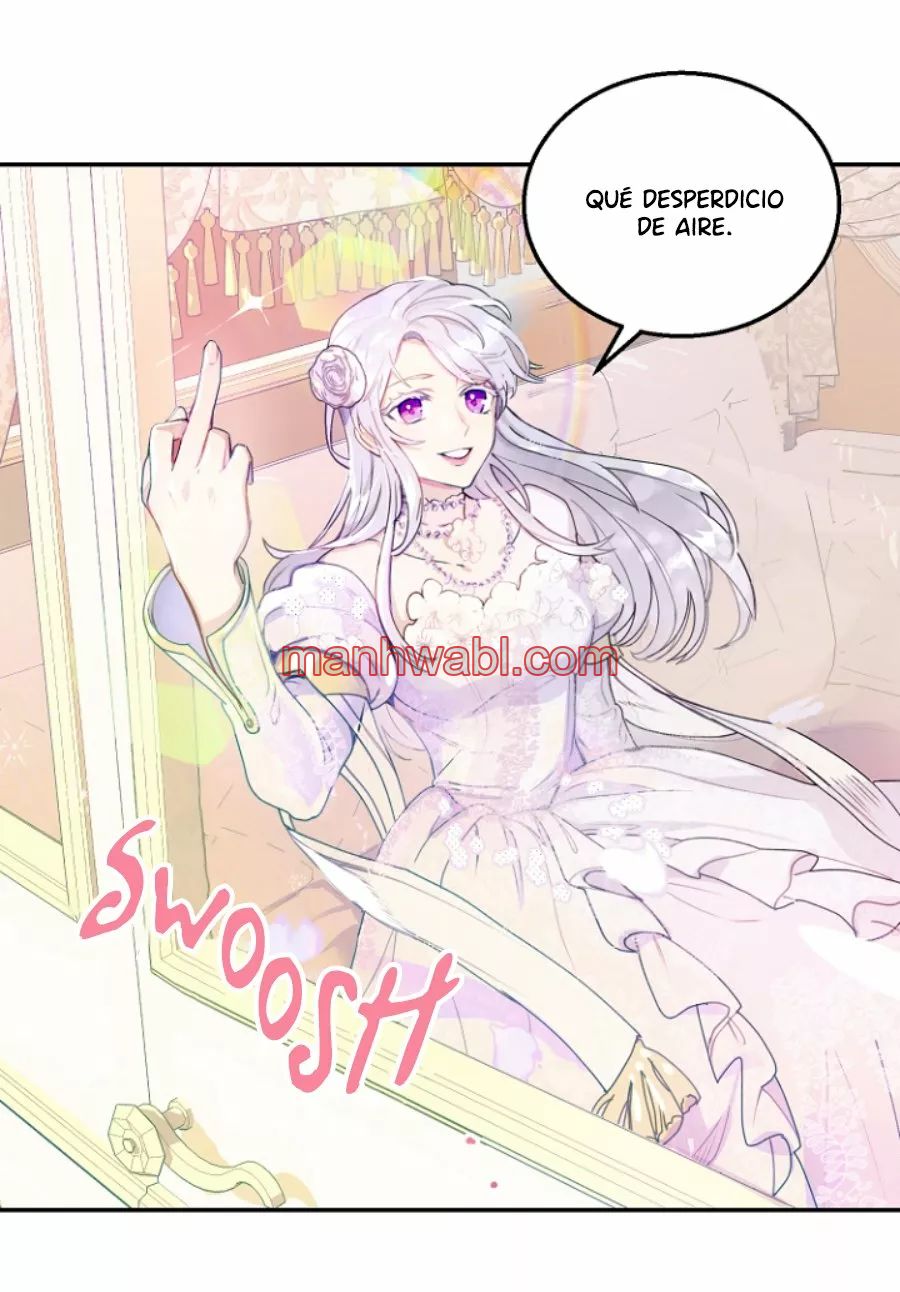 Olvídate De Mi Esposo Iré A Ganar Dinero - Capítulo 1 manhwa