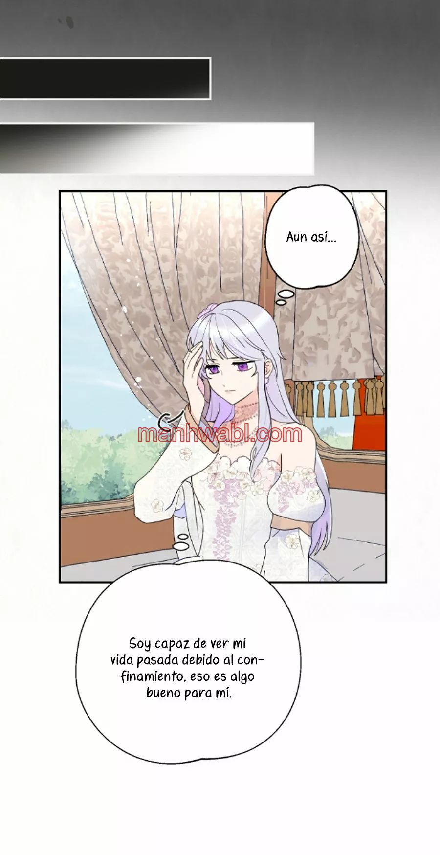 Olvídate De Mi Esposo Iré A Ganar Dinero - Capítulo 1 manhwa