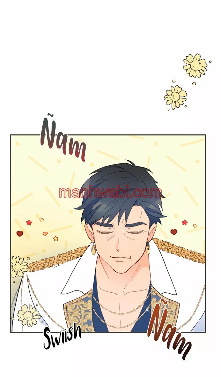 Olvídate De Mi Esposo Iré A Ganar Dinero - Capítulo 10 manhwa