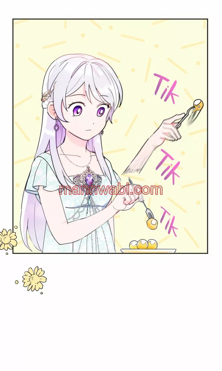 Olvídate De Mi Esposo Iré A Ganar Dinero - Capítulo 10 manhwa