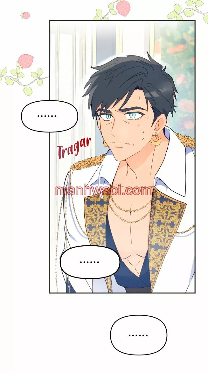 Olvídate De Mi Esposo Iré A Ganar Dinero - Capítulo 10 manhwa