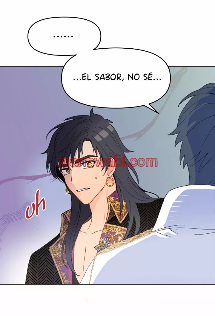 Olvídate De Mi Esposo Iré A Ganar Dinero - Capítulo 10 manhwa