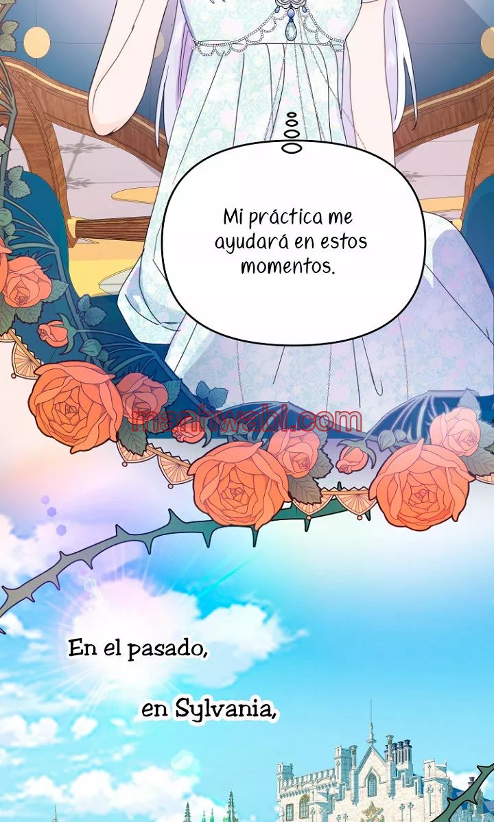 Olvídate De Mi Esposo Iré A Ganar Dinero - Capítulo 10 manhwa