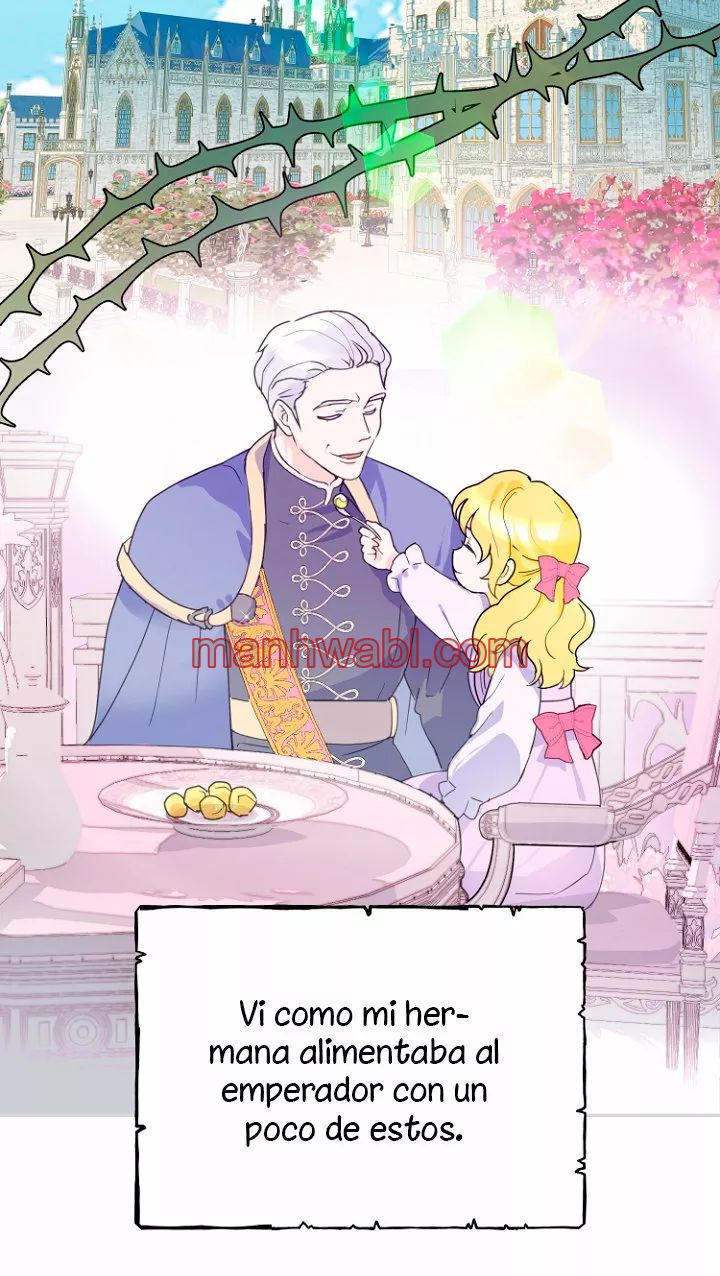 Olvídate De Mi Esposo Iré A Ganar Dinero - Capítulo 10 manhwa