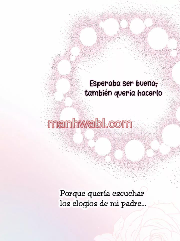 Olvídate De Mi Esposo Iré A Ganar Dinero - Capítulo 10 manhwa