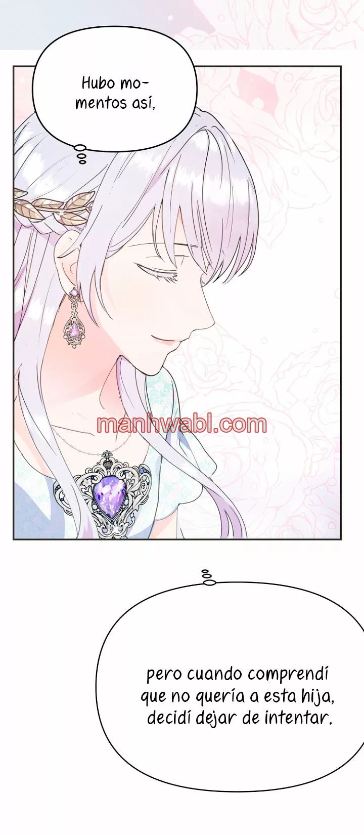 Olvídate De Mi Esposo Iré A Ganar Dinero - Capítulo 10 manhwa