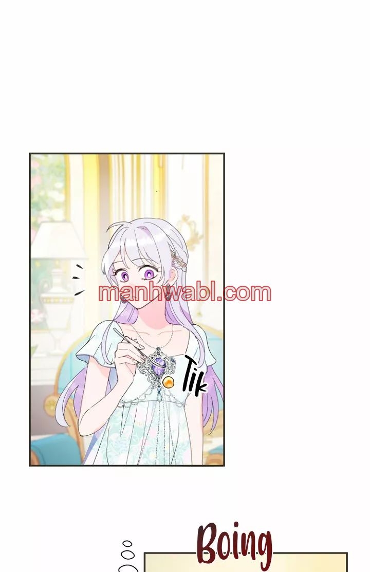 Olvídate De Mi Esposo Iré A Ganar Dinero - Capítulo 10 manhwa