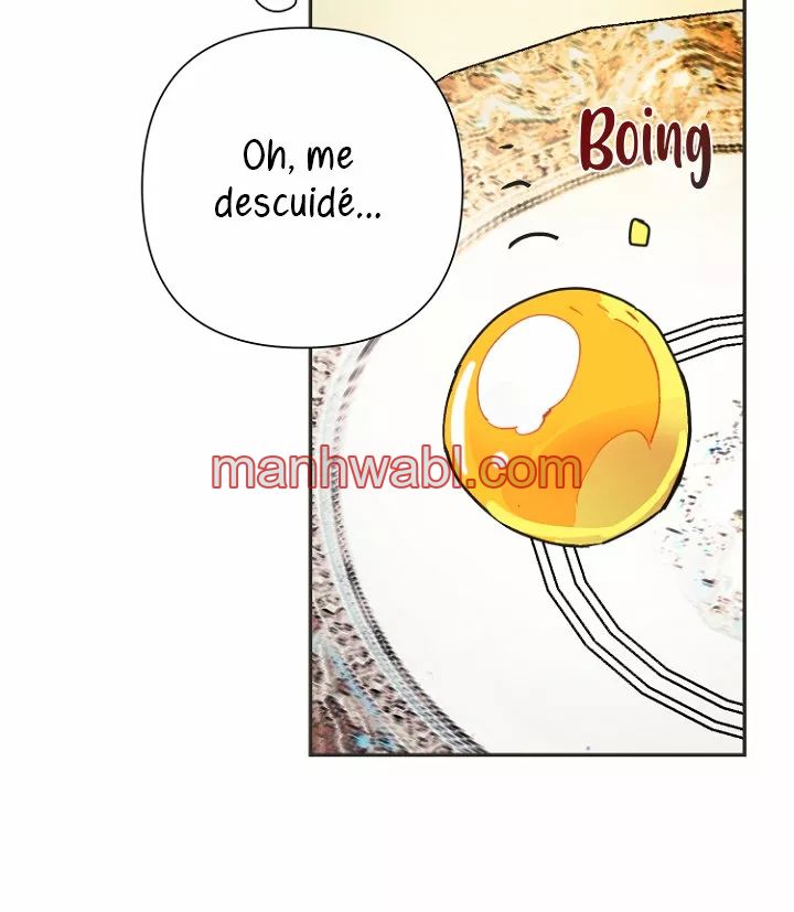 Olvídate De Mi Esposo Iré A Ganar Dinero - Capítulo 10 manhwa