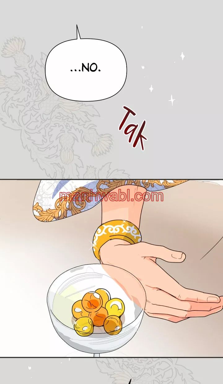 Olvídate De Mi Esposo Iré A Ganar Dinero - Capítulo 10_2 manhwa